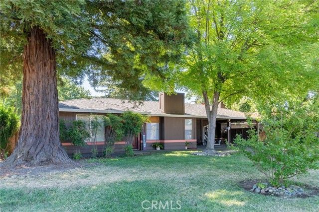 465 Waterford Drive, Chico, CA 95973