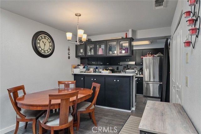 465 Waterford Drive, Chico, CA 95973