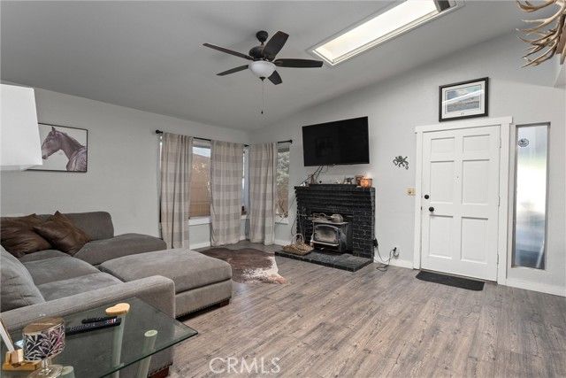 465 Waterford Drive, Chico, CA 95973