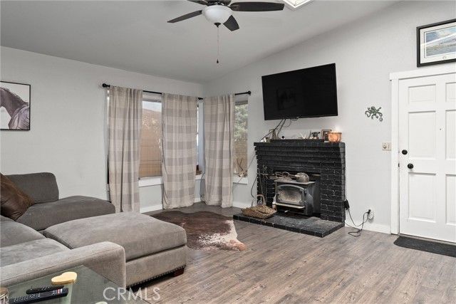 465 Waterford Drive, Chico, CA 95973