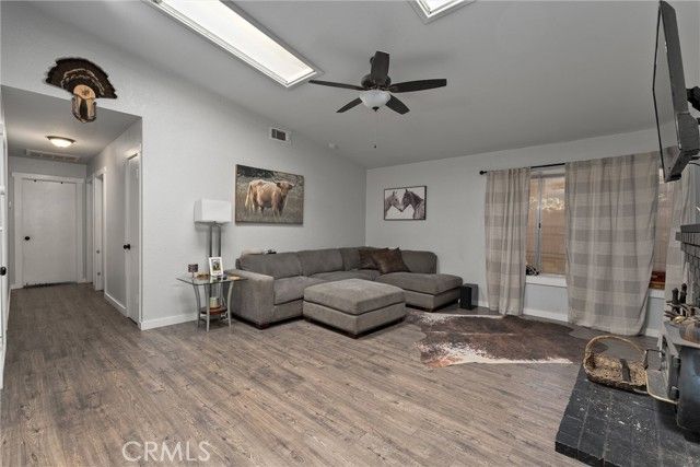 465 Waterford Drive, Chico, CA 95973