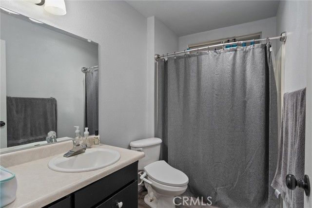 465 Waterford Drive, Chico, CA 95973