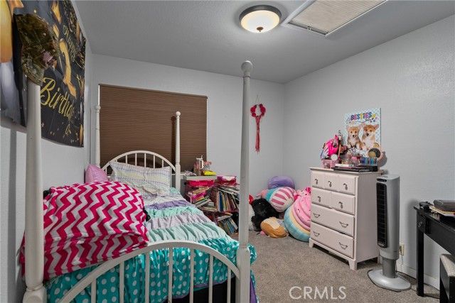 465 Waterford Drive, Chico, CA 95973