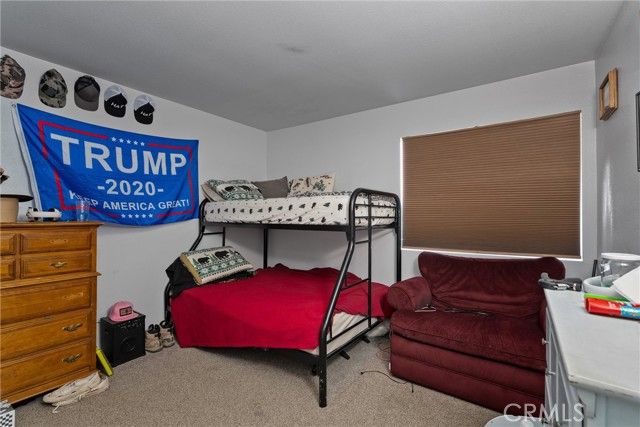 465 Waterford Drive, Chico, CA 95973