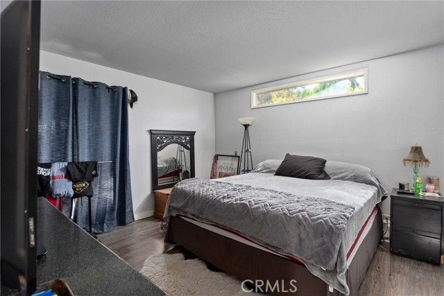 465 Waterford Drive, Chico, CA 95973