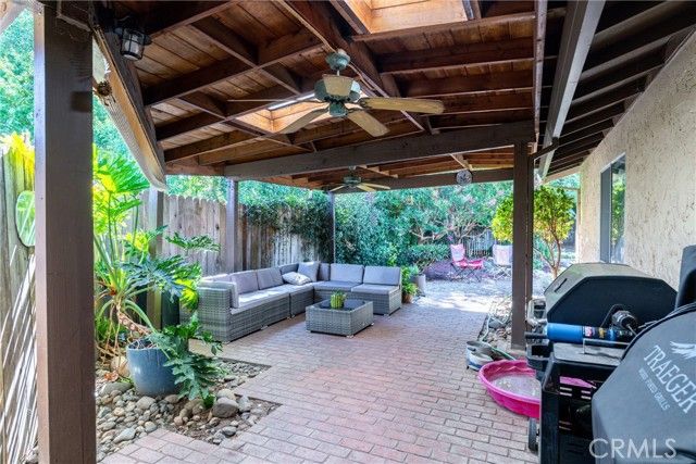 465 Waterford Drive, Chico, CA 95973