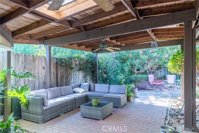 465 Waterford Drive, Chico, CA 95973