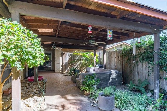 465 Waterford Drive, Chico, CA 95973