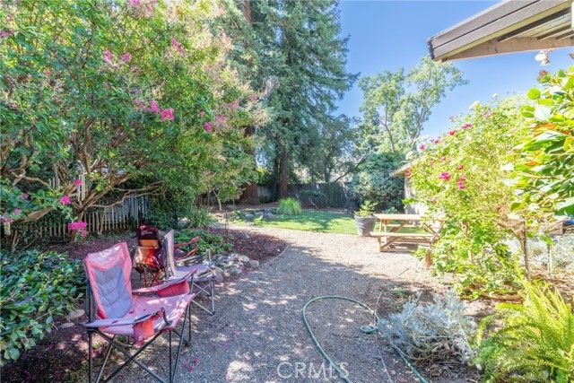 465 Waterford Drive, Chico, CA 95973