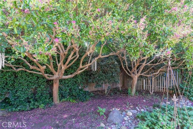 465 Waterford Drive, Chico, CA 95973