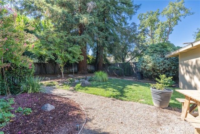 465 Waterford Drive, Chico, CA 95973