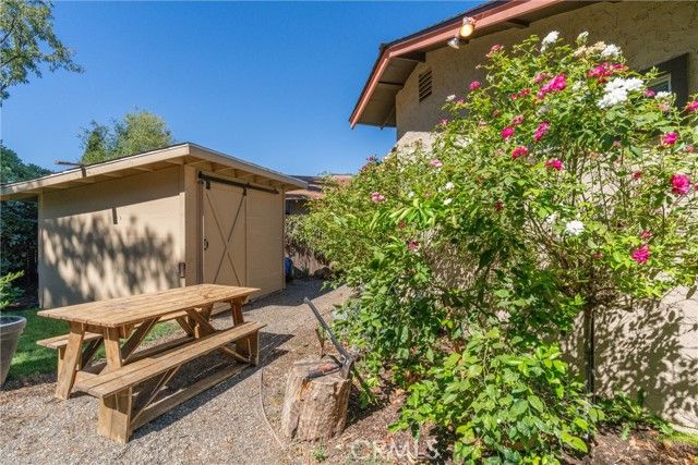 465 Waterford Drive, Chico, CA 95973