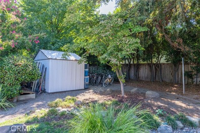 465 Waterford Drive, Chico, CA 95973