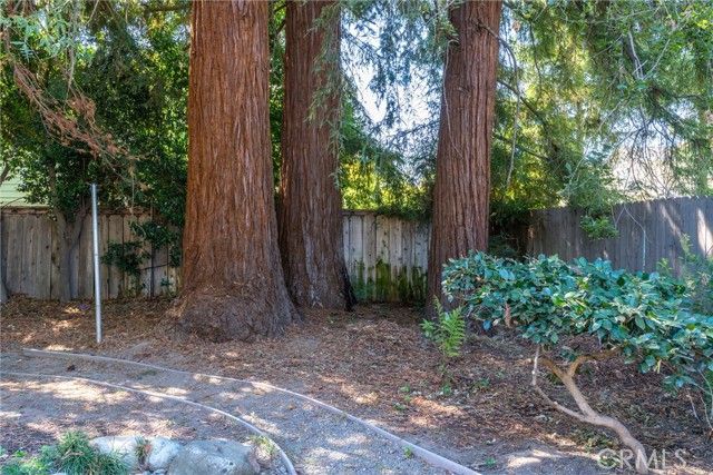 465 Waterford Drive, Chico, CA 95973