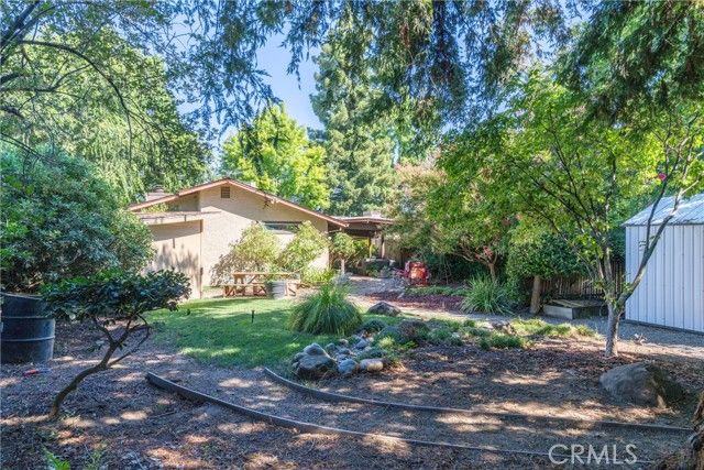 465 Waterford Drive, Chico, CA 95973