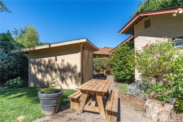 465 Waterford Drive, Chico, CA 95973