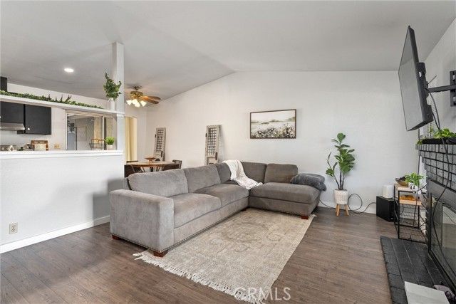 465 Waterford Drive, Chico, CA 95973