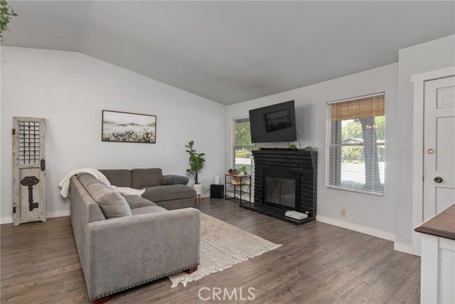 465 Waterford Drive, Chico, CA 95973