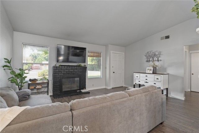 465 Waterford Drive, Chico, CA 95973