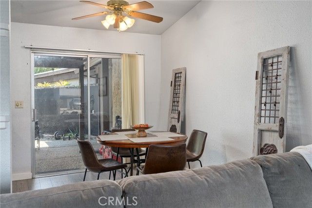 465 Waterford Drive, Chico, CA 95973