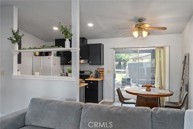 465 Waterford Drive, Chico, CA 95973