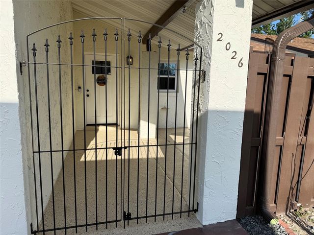 2026 KINGS CROSSING SW, Winter Haven, FL 33880