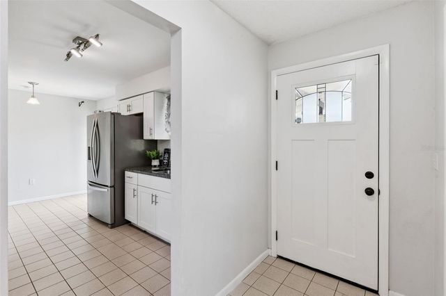 2026 KINGS CROSSING SW, Winter Haven, FL 33880