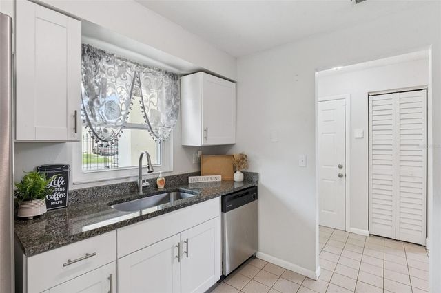2026 KINGS CROSSING SW, Winter Haven, FL 33880