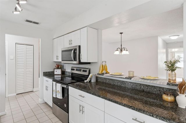 2026 KINGS CROSSING SW, Winter Haven, FL 33880