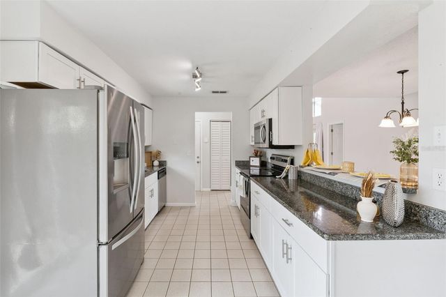 2026 KINGS CROSSING SW, Winter Haven, FL 33880