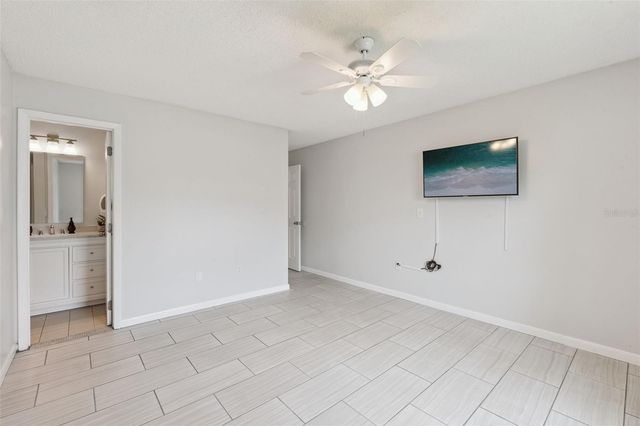 2026 KINGS CROSSING SW, Winter Haven, FL 33880