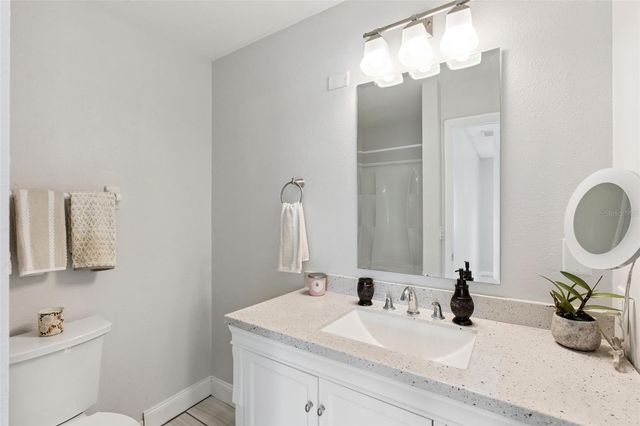 2026 KINGS CROSSING SW, Winter Haven, FL 33880