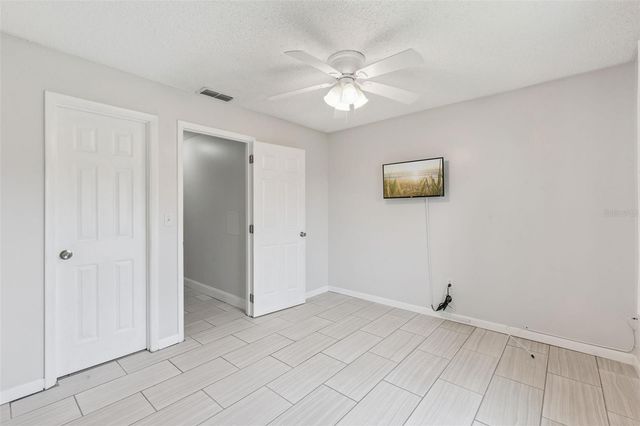 2026 KINGS CROSSING SW, Winter Haven, FL 33880