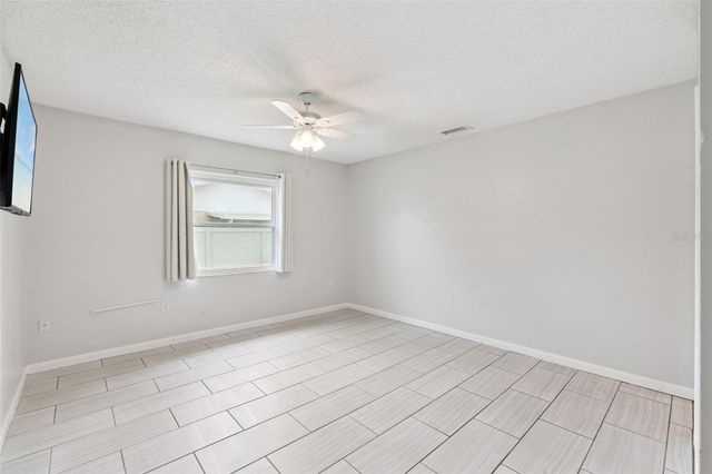 2026 KINGS CROSSING SW, Winter Haven, FL 33880