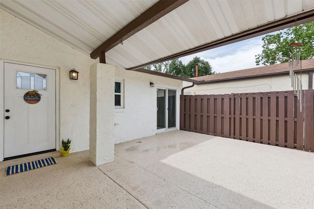 2026 KINGS CROSSING SW, Winter Haven, FL 33880