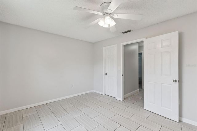 2026 KINGS CROSSING SW, Winter Haven, FL 33880