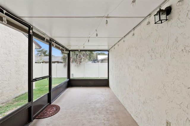 2026 KINGS CROSSING SW, Winter Haven, FL 33880
