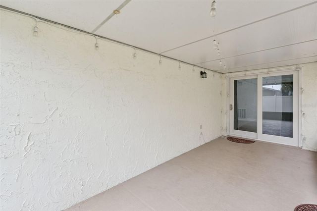 2026 KINGS CROSSING SW, Winter Haven, FL 33880
