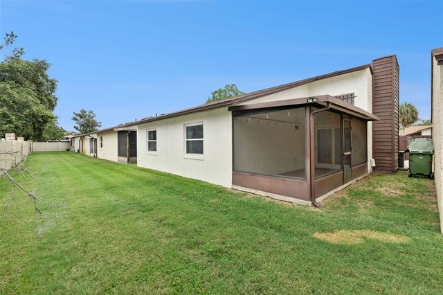 2026 KINGS CROSSING SW, Winter Haven, FL 33880
