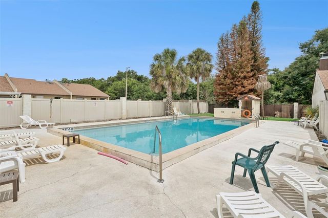 2026 KINGS CROSSING SW, Winter Haven, FL 33880