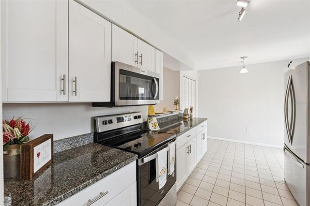 2026 KINGS CROSSING SW, Winter Haven, FL 33880