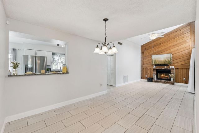 2026 KINGS CROSSING SW, Winter Haven, FL 33880