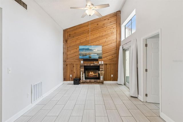 2026 KINGS CROSSING SW, Winter Haven, FL 33880