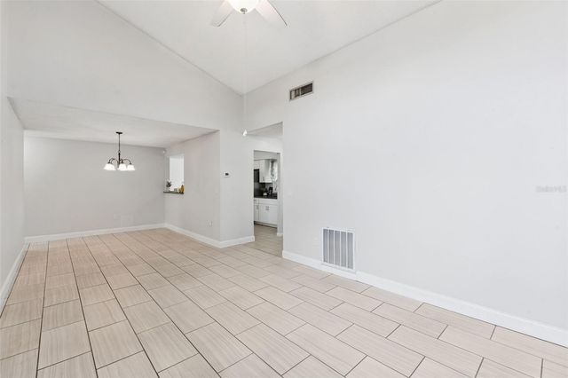 2026 KINGS CROSSING SW, Winter Haven, FL 33880