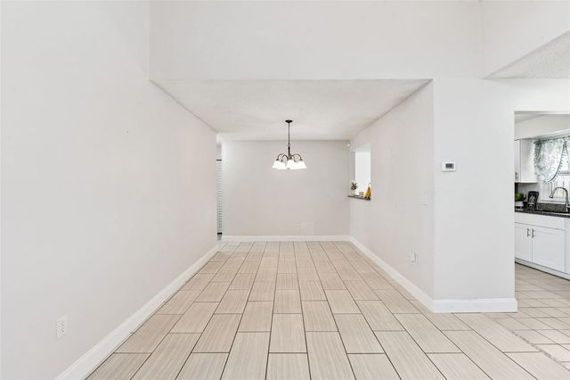 2026 KINGS CROSSING SW, Winter Haven, FL 33880