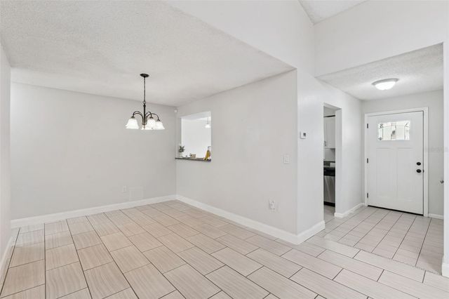 2026 KINGS CROSSING SW, Winter Haven, FL 33880