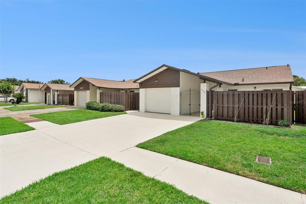 2026 KINGS CROSSING SW, Winter Haven, FL 33880