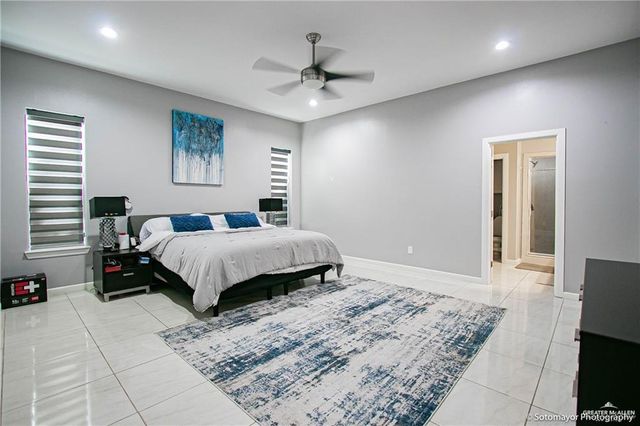 1103 Glenwood Avenue, Mission, TX 78572