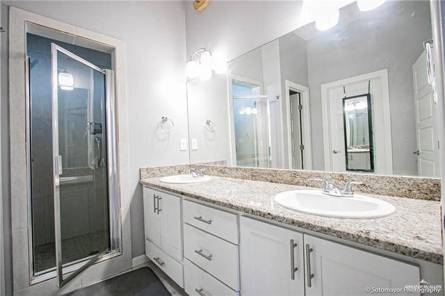 1103 Glenwood Avenue, Mission, TX 78572