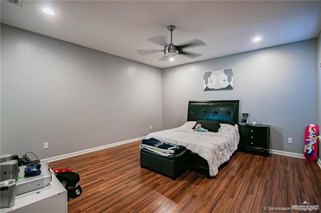 1103 Glenwood Avenue, Mission, TX 78572